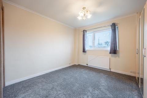 undefined, Bellshill Road, Motherwell, North Lanarkshire, ML1 3SR