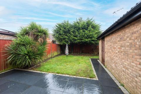 undefined, Colville Road, Lowestoft