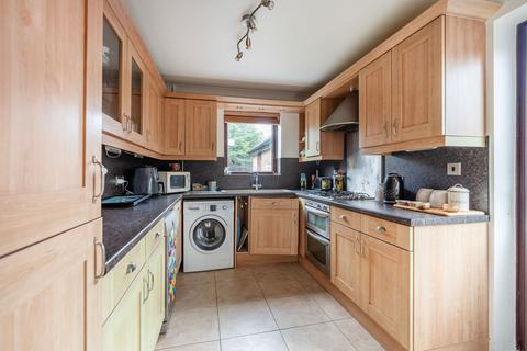 undefined, Colville Road, Lowestoft