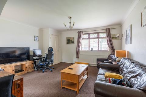 undefined, Colville Road, Lowestoft