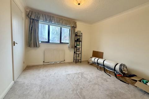 undefined, Waldeck Road, London, W4