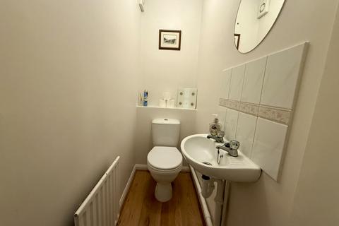 undefined, Waldeck Road, London, W4