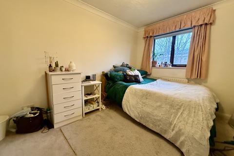 undefined, Waldeck Road, London, W4