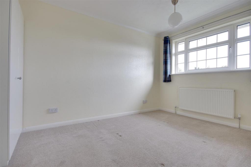 Bedroom 3.jpg