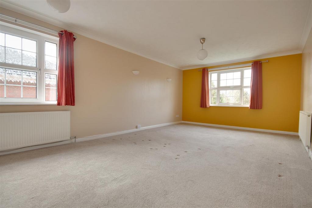 Living room.jpg