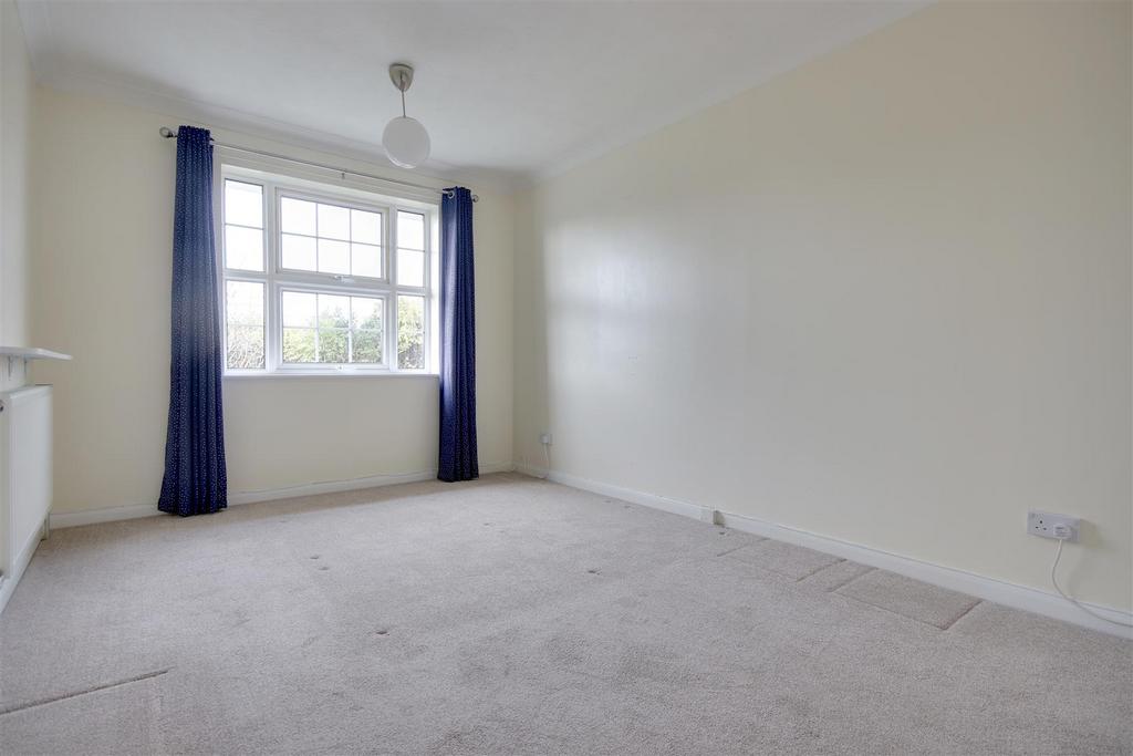 Bedroom.jpg