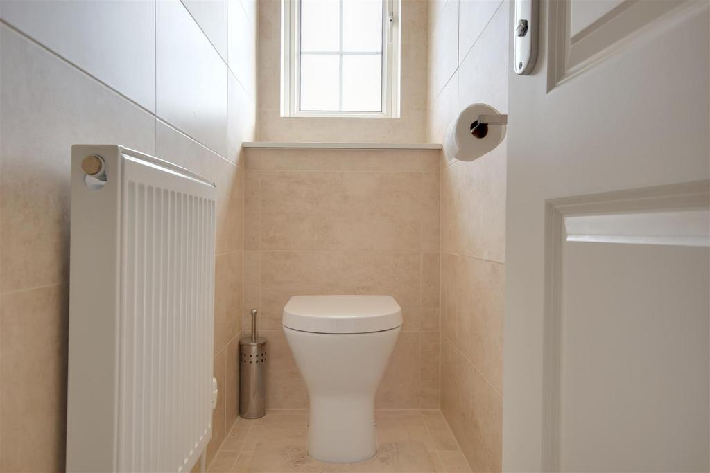 Cloakroom.jpg