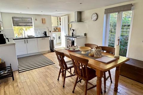 undefined, Hallaze Road, Penwithick, St. Austell, Cornwall, PL26 8YW
