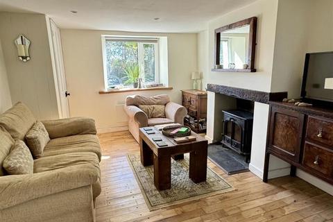 undefined, Hallaze Road, Penwithick, St. Austell, Cornwall, PL26 8YW