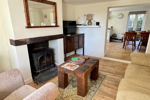 undefined, Hallaze Road, Penwithick, St. Austell, Cornwall, PL26 8YW