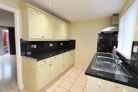 undefined, 54 Murlande Way, Rhoose, CF62 3HL