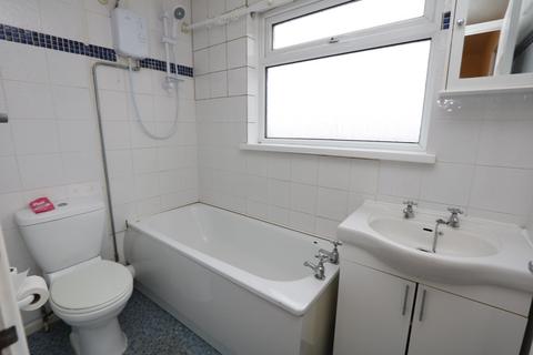 undefined, 54 Murlande Way, Rhoose, CF62 3HL