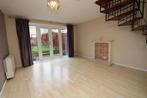 undefined, 54 Murlande Way, Rhoose, CF62 3HL