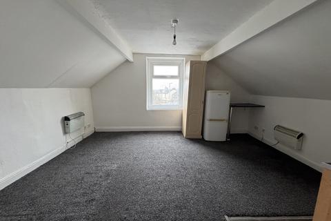 undefined, Pelham Road, Bradford BD2