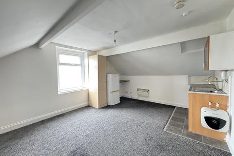 undefined, Pelham Road, Bradford BD2