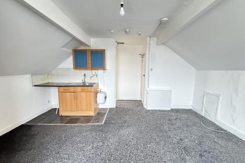 undefined, Pelham Road, Bradford BD2