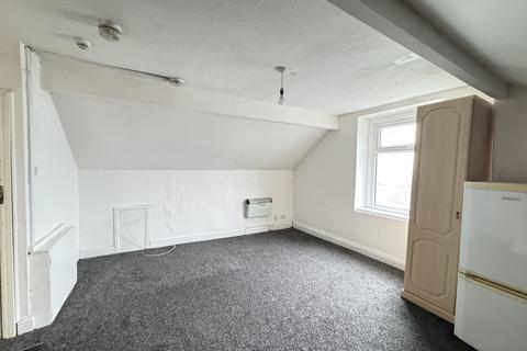 undefined, Pelham Road, Bradford BD2