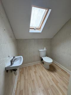 undefined, Pelham Road, Bradford BD2