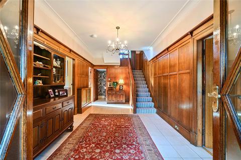 undefined, Oatlands Drive, Harrogate, HG2