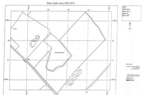 Property for sale, Cash Lane, Ecclehsall
