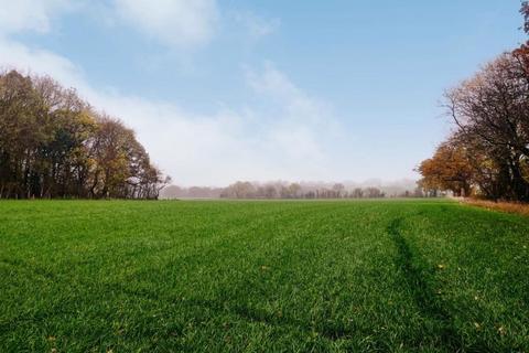 Property for sale, Cash Lane, Ecclehsall
