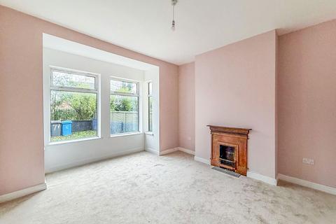 undefined, Duesbery Street, Hull HU5