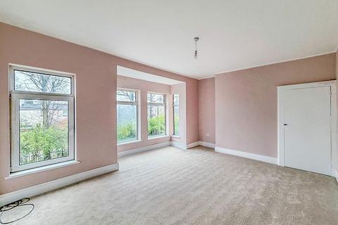 undefined, Duesbery Street, Hull HU5