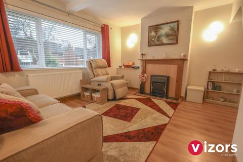 undefined, Harport Road, Greenlands, Redditch