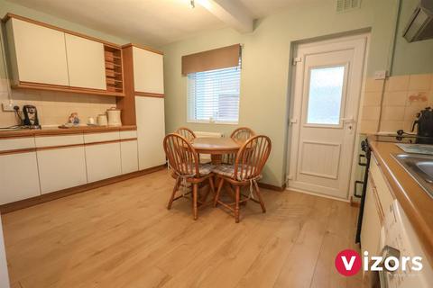 undefined, Harport Road, Greenlands, Redditch