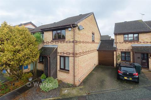Humber Road, Dartford, Kent