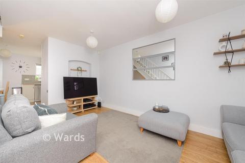 2 bedroom semi-detached house for sale, Humber Road, Dartford, Kent