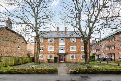 undefined, Weston Road,  Bromley, BR1