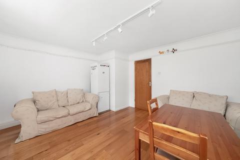 undefined, Weston Road,  Bromley, BR1