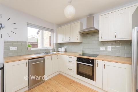 undefined, Humber Road, Dartford DA1