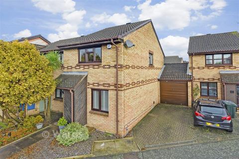 Humber Road, Dartford DA1