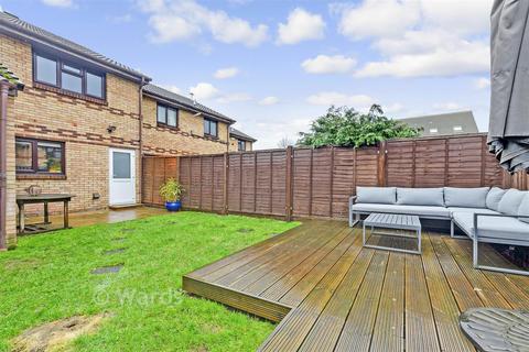 undefined, Humber Road, Dartford DA1