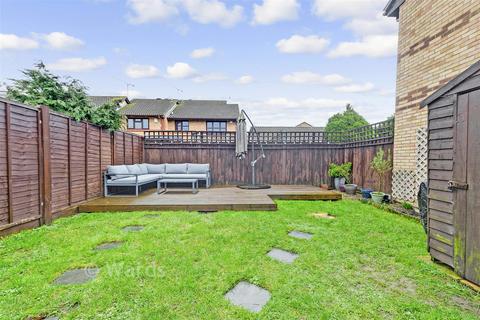 undefined, Humber Road, Dartford DA1