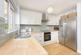 Humber Road, Dartford DA1