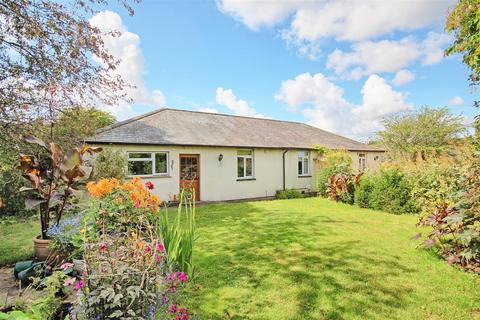 4 bedroom detached bungalow for sale, High Oak Road, Ware SG12