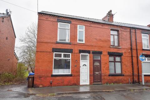 undefined, Wallace Lane, Whelley, Wigan, WN1 3XT