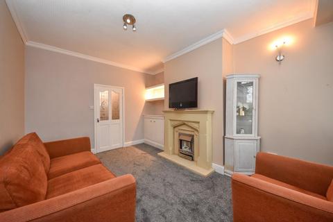undefined, Wallace Lane, Whelley, Wigan, WN1 3XT