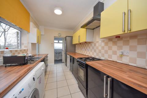 undefined, Wallace Lane, Whelley, Wigan, WN1 3XT