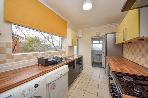 undefined, Wallace Lane, Whelley, Wigan, WN1 3XT
