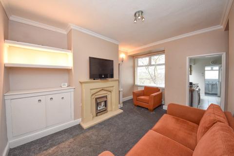 undefined, Wallace Lane, Whelley, Wigan, WN1 3XT