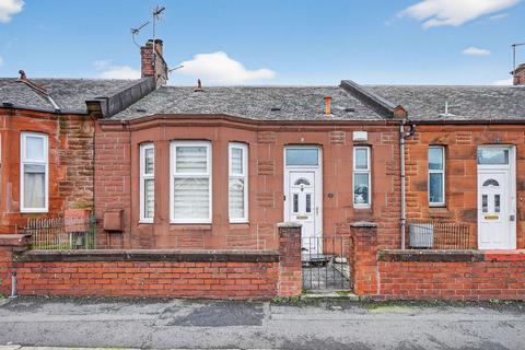 undefined, 31 North Park Avenue, Ayr, KA8 9AJ