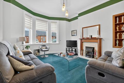 undefined, 31 North Park Avenue, Ayr, KA8 9AJ