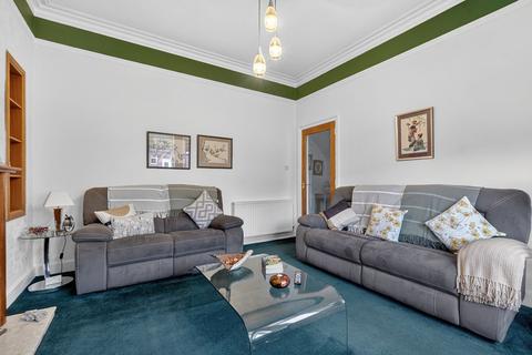 undefined, 31 North Park Avenue, Ayr, KA8 9AJ