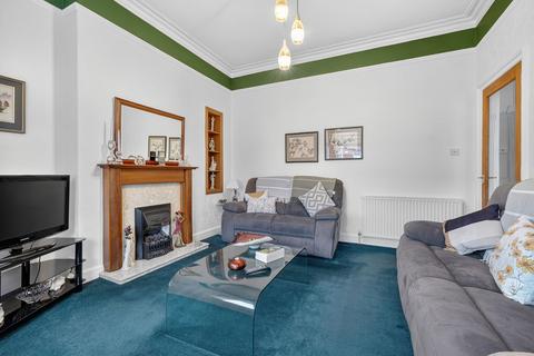 undefined, 31 North Park Avenue, Ayr, KA8 9AJ