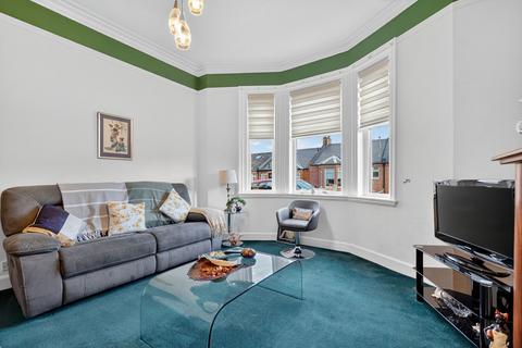 undefined, 31 North Park Avenue, Ayr, KA8 9AJ