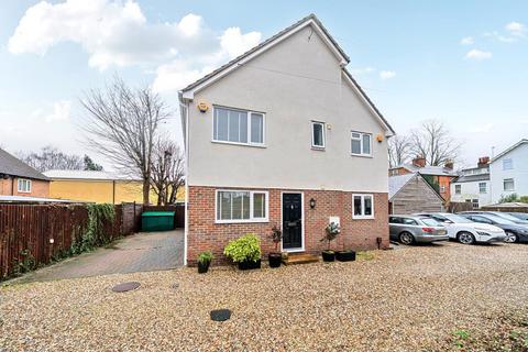 undefined, Newbury,  Berkshire,  RG14